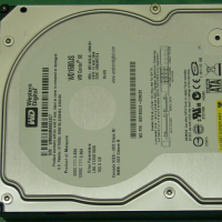 WesternDigital