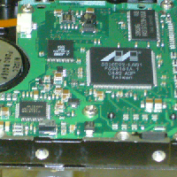 Samsung160GB