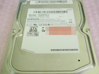過去に取り扱ったご案件_161