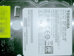 Free Online Website Malware Scanner Website Security Monitoring Malware Removal Quttera