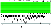 HGSTさん：IC35L090AVV207-0:動作不安定