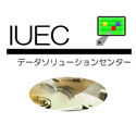 データ復旧/ドライブ検査/不良セクタ修復/量子耐性 IUEC Co.,Ltd.