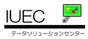 データ復旧/ドライブ検査/不良セクタ修復/量子耐性 IUEC Co.,Ltd.